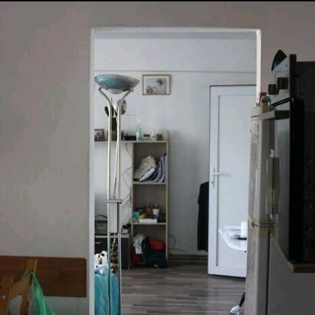 Down Town Timisoara Apartment Luaran gambar